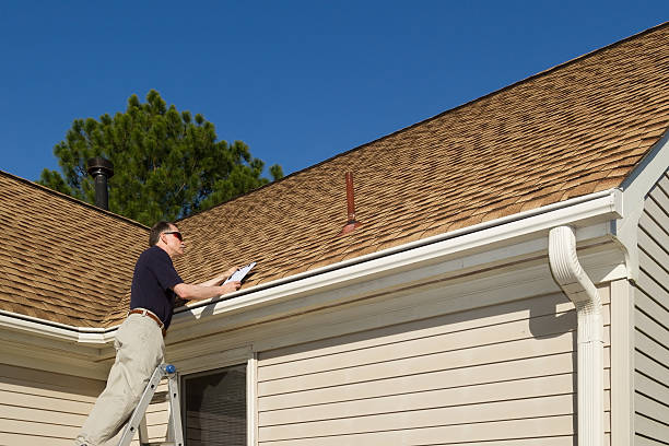 Trusted Okauchee Lake, WI Roofing and installation Experts